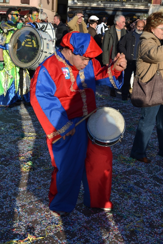 carnevale_porto_ceresio_2014 (095).jpg